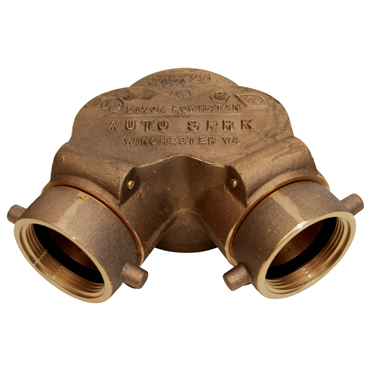 Dixon Valve & Coupling90DCS4025F